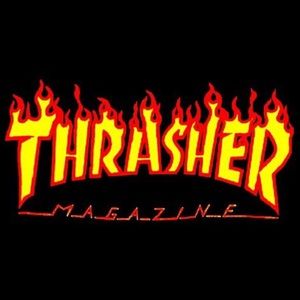 Meet your Posher, Lillian